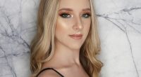 Diddly ASMR (Youtuber) Wiki, Biography, Age, Boyfriend, Family, Facts and More