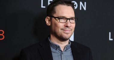 Director Bryan Singer Addressing Sexual Assault Claims In Self-Financed Documentary—Years After Allegations Emerged