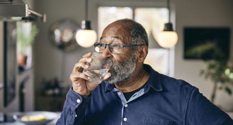 Doctor shares 7 'subtle' signs of type 2 diabetes to take 'seriously'