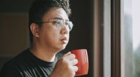Doctor warns against four drinks that could be making your anxiety worse