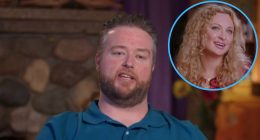 Does Mike Youngquist Have a New Girlfriend?