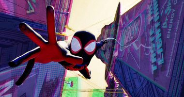 Does ‘Spider-Man Across The Spider-Verse’ Have A Post-Credits Scene?