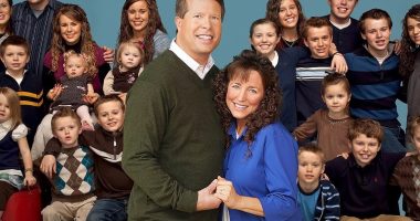 Duggar Family Compound Raided by Police as Part of Mysterious Follow-Up Investigation