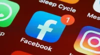 A Florida woman reported losing more than $80,000 to a fake online businessman who contacted her via Facebook Messenger.