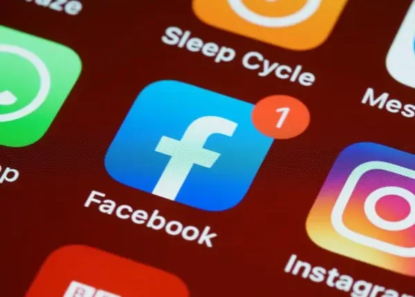 A Florida woman reported losing more than $80,000 to a fake online businessman who contacted her via Facebook Messenger.
