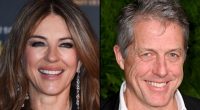 Elizabeth Hurley’s Most Honest Quotes About Ex Hugh Grant