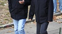 Prince Andrew said he cut contact with Jeffrey Epstein after visiting him in New York in December 2010