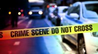 Englewood, Chicago police shooting today: Shots fired at police officers near West 59th Street and South Ashland Avenue, CPD says