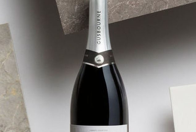 Gusbourne Blanc de Blancs 2018 was given a a best in show accolade, while winemakers across Hampshire, Sussex and Kent also saw their wine pick up gold medals