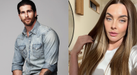 Entrepreneur+ Subscribers-Only Call | June 8: Discover How These 2 Founders Turned Their Side Hustle into a Million-Dollar Lifestyle Brand