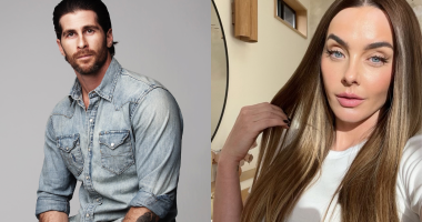 Entrepreneur+ Subscribers-Only Call | June 8: Discover How These 2 Founders Turned Their Side Hustle into a Million-Dollar Lifestyle Brand