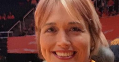 Melody Sasser is said to have placed an order using a website called Online Killers Market to hire a hitman to kill Jennifer Wallace, the wife of a man she had met online.