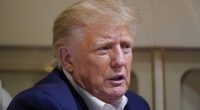 Espionage Act in the spotlight after Trump indictment. What is it?