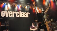 Everclear to play Paramount Bristol | WJHL