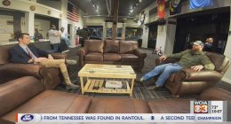 Everyday Hero: 217 Vets | WCIA.com