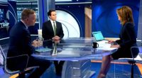 Examining the charges against former President Donald Trump