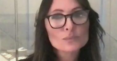 Expert disputes medicine responsible for 9-year-old's death