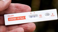 Experts weigh in on the best time to come out of Covid isolation