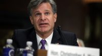 FBI won't release Biden docs but will let Congress review