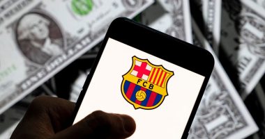 FC Barcelona Could Receive $270 Million Cash Boost This Summer