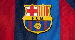 FC Barcelona Declared ‘Technically Bankrupt’ By Catalan Journalist