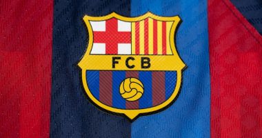 FC Barcelona Declared ‘Technically Bankrupt’ By Catalan Journalist