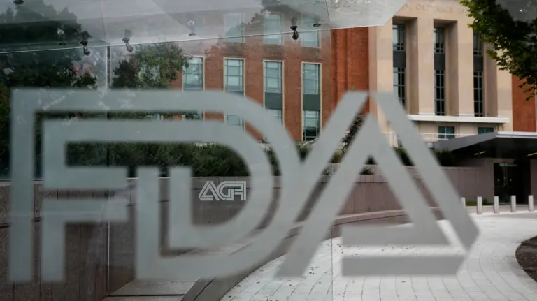 FDA: Don’t use off-brand versions of popular weight loss drugs