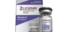 FDA advisers endorse Alzheimer’s drug for full approval