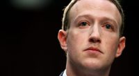 Facebook Prevents RFK Jr. from Launching Instagram Campaign Account