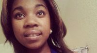 Family of woman found in dumpster is 'ready to fight' after charges dropped because of police department's racist texts
