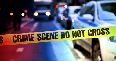 Fiery I-94 crash leaves 3 dead near Michigan City in LaPorte County, Indiana State Police say