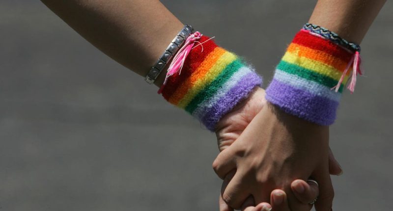 Financial, Estate And Family Planning Impact On LGBTQ+ Couples