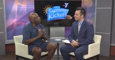 First Coast YMCA to hold annual Summer Kickoff