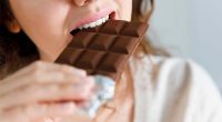 Five foods that could slash your risk of blood clots forming - doctor