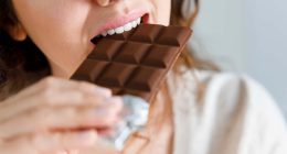 Five foods that could slash your risk of blood clots forming - doctor