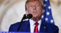 Five takeaways on the Trump indictment