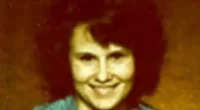 A Florida man was arrested in California for the murder of 33-year-old Cynthia Wood nearly 40 years ago.