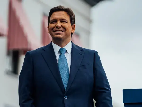 Florida Governor Ron DeSantis announced on Wednesday more than $15 million in awards to five rural communities through the Rural Infrastructure Fund (RIF) program to support community economic development projects that will strengthen public infrastructure and expand job opportunities for residents.