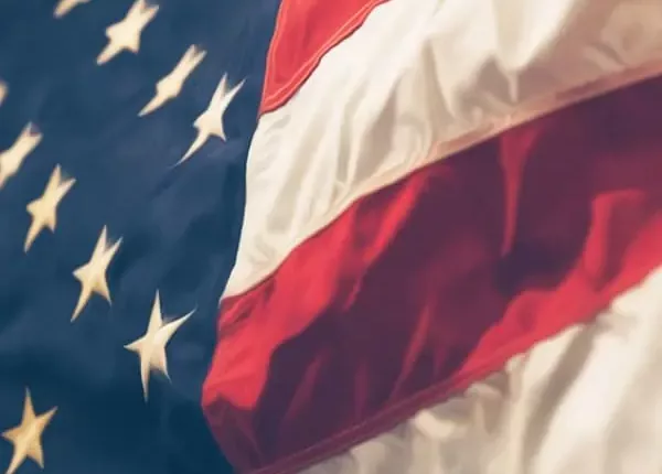 Florida Gov. Ron DeSantis has ordered flags to be flown at half-staff Monday, the seventh anniversary of a gunman killing 49 people at Pulse nightclub in Orlando.