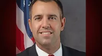 Gov. Ron DeSantis on Friday named state Rep. Juan Alfonso Fernandez-Barquin, a Republican, to serve as Miami-Dade County clerk of the court and comptroller.