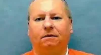 Rejecting arguments about Death Row inmate Duane Owen’s mental competency, the Florida Supreme Court on Monday refused to block next week’s planned execution of Owen in the 1984 murder of a Palm Beach County woman.