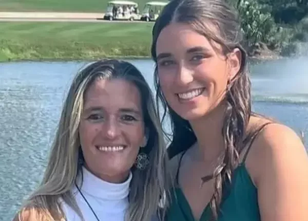 A Florida teen is facing multiple felonies after a brutal stabbing attack that left his 17-year-old ex-girlfriend paralyzed with 15 stab wounds and slicing his own throat.