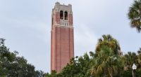 Florida universities see potential and pitfalls of AI on campus