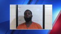 Former Auburn, Enterprise football star arrested after shooting at store clerk, EPD