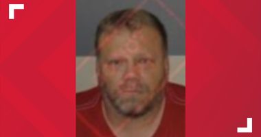 Former Clay County softball coach faces up to 60 years in federal prison on child pornography charges