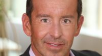 Former Participant Exec Alex Kostich Joins Gigi Pritzker’s Madison Wells As SVP, Creative Marketing 
