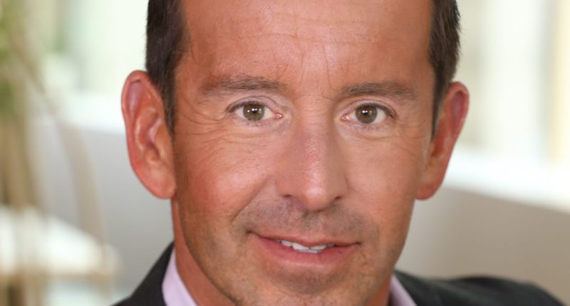 Former Participant Exec Alex Kostich Joins Gigi Pritzker’s Madison Wells As SVP, Creative Marketing 