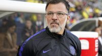 Former USA interim boss Anthony Hudson joins Qatar side Al-Markhiya on a two-year deal
