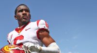 Former USC football player charged in connection to two Los Angeles rapes