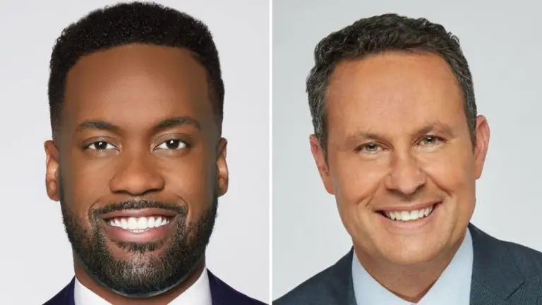 Fox News Channel Shuffles Weekend Primetime Lineup